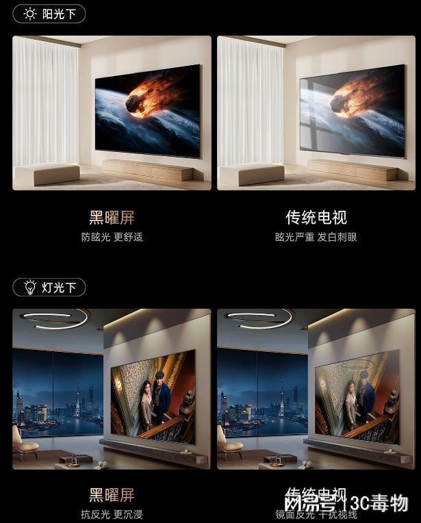 h2终于要发了！必买装备享8折国补闭眼冲米乐m6登录入口《GTA6》和Switc(图4)