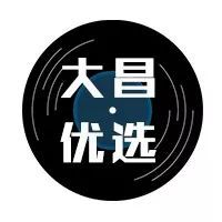 TION BAR：英伦雅韵m6米乐宝华韦健FORMA(图2)