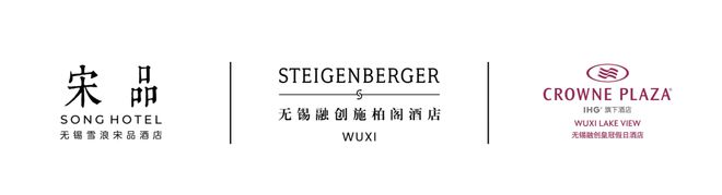 筹备快报牵手巨无霸综合体献给世界的欢乐米乐m6登录入口2025跆拳道世锦赛(图5)