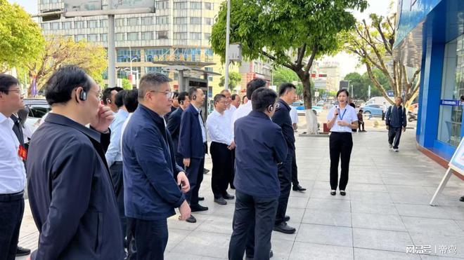 让讲解声如临其境360°环绕音质(图2)