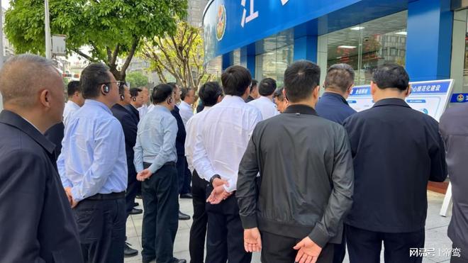 让讲解声如临其境360°环绕音质(图4)